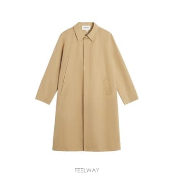 Maison Kitsune 26 FW ���� Ű���� ���� ����Ʈ �ΰ� ��� ��Ʈ QM02205WQ4084 TP45479694126 FW ���� Ű���� ���� ����Ʈ �ΰ� ��� ��Ʈ QM02205WQ