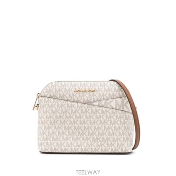 Michael Kors 26 FW Michael Michael Kors ���׷� ���� ũ�ν� �� 35F1GTVC6B TP45413326 FW Michael Michael Kors ���׷� ���� ũ�ν� �� 35F