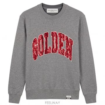 Golden Goose [���Ϲ߼�]GOLDEN GOOSE ��籸�� ���ر� �ΰ� ������ GMP00791[���Ϲ߼�]GOLDEN GOOSE ��籸�� ���ر� �ΰ� ������ GMP