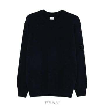 CP company 26 FW CP���۴� ���� ������ ũ��� ������ RFCMKN707A110149A888 TP45624306226 FW CP���۴� ���� ������ ũ��� ������ RFCMKN707A110
