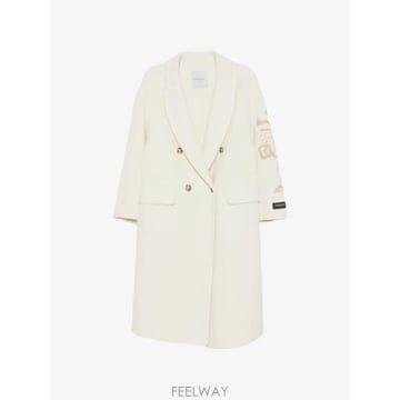 | Other Brand | 26 FW ERMANNO FIRENZE  �÷η� �ڼ� ���� �극��Ƽ�� ��Ʈ D49ED016EY0 TP457526 FW ERMANNO FIRENZE  �÷η� �ڼ� ���� �극��Ƽ�� ��