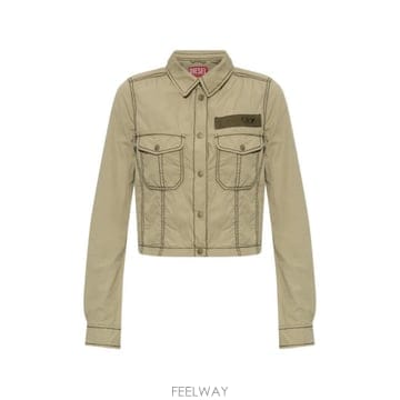 Diesel 26 FW ���� G��� ��� ��Ƽġ ��Ŷ A221320AEBI TP45614347826 FW ���� G��� ��� ��Ƽġ ��Ŷ A221320AEBI TP456143