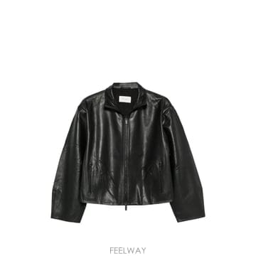 | Other Brand | 26 FW St. Agni ���� ���� ��Ŷ W2624282BLK TP45650446226 FW St. Agni ���� ���� ��Ŷ W2624282BLK TP456504462