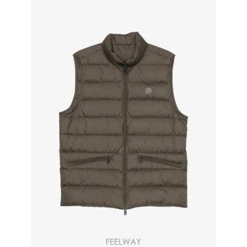 Moncler 26 FW ��Ŭ���� Ʈ������ �е� ����Ʈ L20911A00119549SK TP45666633826 FW ��Ŭ���� Ʈ������ �е� ����Ʈ L20911A00119549SK 