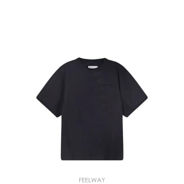 Sacai 26 FW ��ī�� ���������� ���� Ƽ���� 2603986M TP45624291826 FW ��ī�� ���������� ���� Ƽ���� 2603986M TP4562429