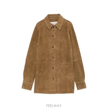 | Other Brand | 26 FW Rohe ���� �����̵� �������� 82019210 TP45666623726 FW Rohe ���� �����̵� �������� 82019210 TP456666237
