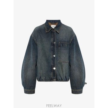 | Other Brand | 26 FW Gestuz ���� ������ ���� ��Ŷ 109113410 TP45614337126 FW Gestuz ���� ������ ���� ��Ŷ 109113410 TP4561433
