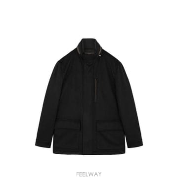 | Other Brand | 26 FW Paul �� Shark �� ���� �� �̱� �극��Ƽ�� ��Ʈ 15312421011 TP4561433526 FW Paul �� Shark �� ���� �� �̱� �극��Ƽ�� ��Ʈ 15