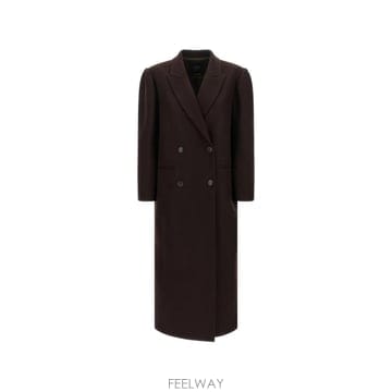 | Other Brand | 26 FW TWINSET �� ȥ�� ��Ʈ 262TP2450 TP45666623626 FW TWINSET �� ȥ�� ��Ʈ 262TP2450 TP456666236