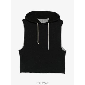 Rick Owens 26 FW �������� ��ν�Ʈ�� �ĵ� �μҸ� RU02F4153WFE TP45710858726 FW �������� ��ν�Ʈ�� �ĵ� �μҸ� RU02F4153WFE TP4