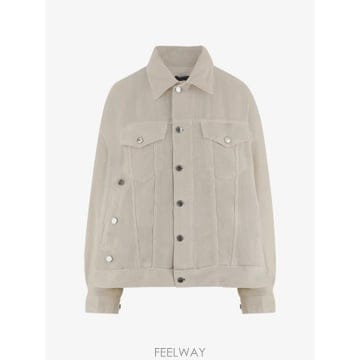 Haikure 26 FW Haikure ���� ��Ʈ ��Ŷ HEW09118GF184 TP45650422126 FW Haikure ���� ��Ʈ ��Ŷ HEW09118GF184 TP456504221