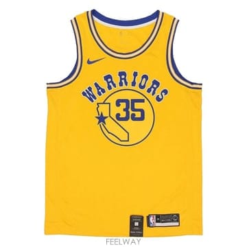 Nike 26 FW ����Ű NBA ��� ������Ʈ �����  ����   ���Ʈ ����� �ϵ��� Ŭ����  ���� ž AJ3826 FW ����Ű NBA ��� ������Ʈ �����  ����   ���Ʈ