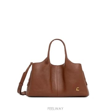 | Other Brand | 26 FW Coccinelle �׷��� ��Ʈ �� E1VOF180101 TP45653367526 FW Coccinelle �׷��� ��Ʈ �� E1VOF180101 TP45653367