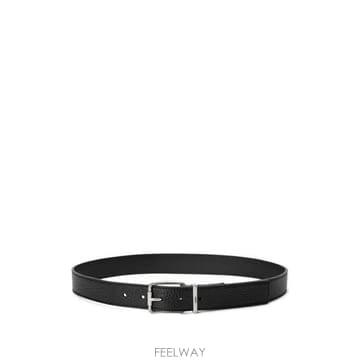 26 FW 로에베 에센셜 3 벨트 EBUB237X01 TP456560471