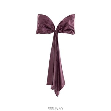| Other Brand | 26 FW Saiid Kobeisy ���������� ���� ������ RTWFW25CP40 TP45473842326 FW Saiid Kobeisy ���������� ���� ������ RTWFW25CP40