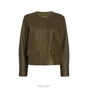 Proenza Schouler 26 FW ���ο��ڽ��� �κ� ���� ��Ŷ WL2632157LR255 TP45650415226 FW ���ο��ڽ��� �κ� ���� ��Ŷ WL2632157LR255 TP456