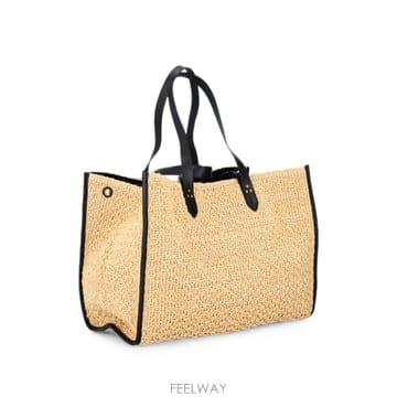 | Other Brand | 26 FW Jerome Dreyfuss ���� ���� Ʈ���� ���� ��Ʈ �� 48LEONLRAPH TP45653326 FW Jerome Dreyfuss ���� ���� Ʈ���� ���� ��Ʈ �� 48