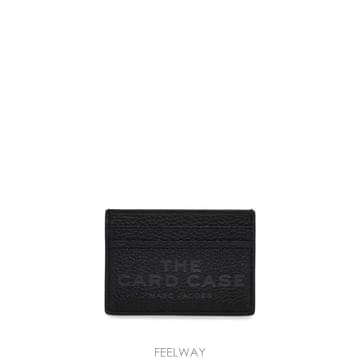 Marc Jacobs 26 FW  �ΰ� ����Ʈ ���� ī��Ȧ�� 2P4SMP045S02001 TP45479628126 FW  �ΰ� ����Ʈ ���� ī��Ȧ�� 2P4SMP045S02001 TP454