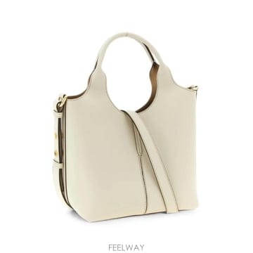 TODS 26 FW ���� �ΰ� ��� ���� ��Ʈ �� XBWEBRF0100UBL TP45653357326 FW ���� �ΰ� ��� ���� ��Ʈ �� XBWEBRF0100UBL TP456