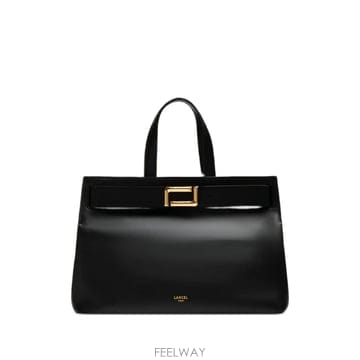 | Other Brand | 26 FW Lancel ���� �̵�� ��Ŭ ������ �ڵ�� A1401710TU TP45653351526 FW Lancel ���� �̵�� ��Ŭ ������ �ڵ�� A1401710TU