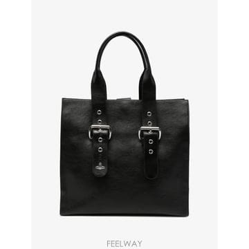 ViVienne westwood 26 FW ���ȿ���Ʈ��� �˷��� ��Ʈ �� 4D01000QUL00BX TP45653348226 FW ���ȿ���Ʈ��� �˷��� ��Ʈ �� 4D01000QUL00BX T