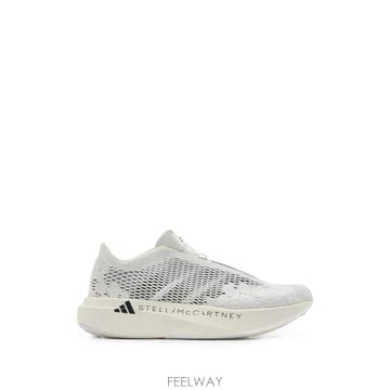 26 FW 아디다스 아디제로 에보 SL 스니커즈 KI6774 TP456665345