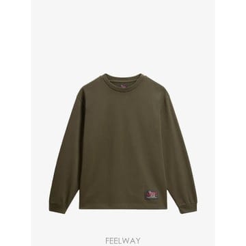 Woolrich 26 FW �︮ġ �ΰ� ��ġ ��ư ����Ʈ���� CFWMTE2000MRUT5442 TP45887122126 FW �︮ġ �ΰ� ��ġ ��ư ����Ʈ���� CFWMTE2000MRUT5