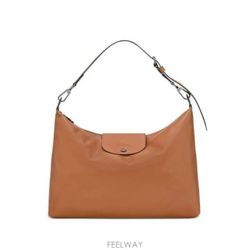 26 FW 롱샴 르 플리아쥬 엑스트라 XL 백 10371987M19 TP456084403