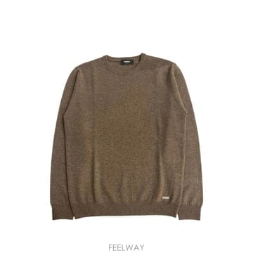 | Other Brand | 26 FW Baldinini �ΰ� ��� ����Ʈ���� BA24926 TP45908476426 FW Baldinini �ΰ� ��� ����Ʈ���� BA24926 TP4590847