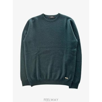 | Other Brand | 26 FW Baldinini ĳ�ù̾� ũ��� ������ BA24923 TP45908474226 FW Baldinini ĳ�ù̾� ũ��� ������ BA24923 TP45908