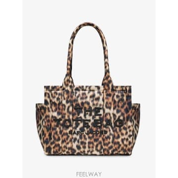 Marc Jacobs 26 FW  �����ĵ� ���� ���Ϸ� �̵�� ��Ʈ �� 2F6HTT027H02201 TP45937213826 FW  �����ĵ� ���� ���Ϸ� �̵�� ��Ʈ �� 2F6HTT027H0