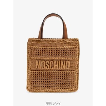 Moschino 26 FW ��Ű�� �ΰ� �ڼ� ��� ��Ʈ �� MC4248PP0OOU0 TP45399858626 FW ��Ű�� �ΰ� �ڼ� ��� ��Ʈ �� MC4248PP0OOU0 TP