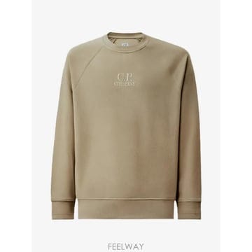 CP company 26 FW CP���۴� �ڼ� ���۷� �Ҹ� ����Ʈ���� 21CMSS025A005086W356 TP45887115526 FW CP���۴� �ڼ� ���۷� �Ҹ� ����Ʈ���� 21CMSS025A0