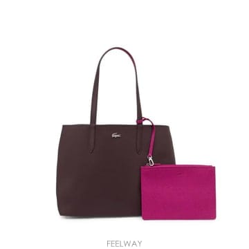 LACOSTE 26 FW ���ڽ��� �ȳ� �������� �ΰ� ��� ��Ʈ �� NF2142AA TP45937213626 FW ���ڽ��� �ȳ� �������� �ΰ� ��� ��Ʈ �� NF2142A