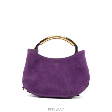 Moschino 26 FW ��Ű�� �����̵� �������� �ΰ� ��Ʈ �� MC4177PP0OOF0650 TP45399857226 FW ��Ű�� �����̵� �������� �ΰ� ��Ʈ �� MC4177PP