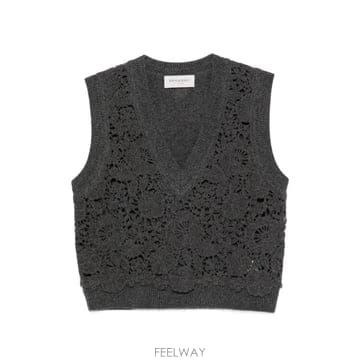 | Other Brand | 26 FW ERMANNO FIRENZE  �÷η� ���̽� ����Ʈ D49EN012E58MF67709797 TP426 FW ERMANNO FIRENZE  �÷η� ���̽� ����Ʈ D49EN012E5