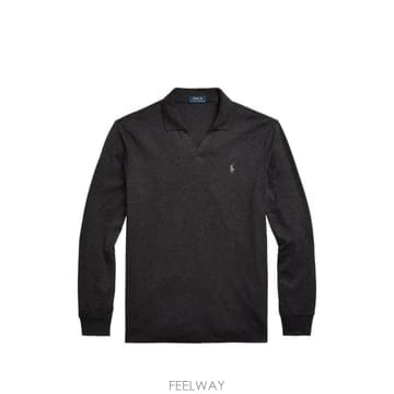 Ralph Lauren 26 FW ���� �����η� V�� ��Ҹ� ������ 710916556001 TP45479497226 FW ���� �����η� V�� ��Ҹ� ������ 710916556001 TP4