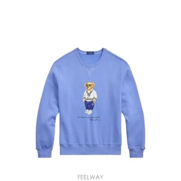 Ralph Lauren 26 FW ���� �����η� ���� ���� ����Ʈ���� 710B15716002 TP45479495626 FW ���� �����η� ���� ���� ����Ʈ���� 710B15716002 
