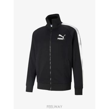 Puma 26 FW ǻ�� T7 ���� ����Ʈ���� 53009401 TP45887101626 FW ǻ�� T7 ���� ����Ʈ���� 53009401 TP458871016