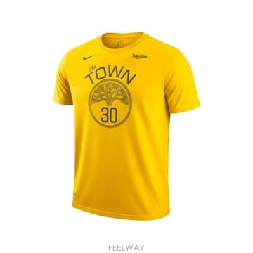 Nike 26 FW ����Ű NBA ��� ������Ʈ ����� Ƽ���� AH1328 TP45784563326 FW ����Ű NBA ��� ������Ʈ ����� Ƽ���� AH1328 