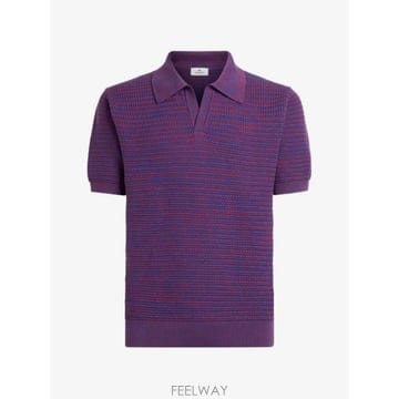 ETRO 26 FW ��Ʈ�� V�� �ݼҸ� ��Ʈ������ ��Ʈ ������ MRKE0005AU11J TP45479477826 FW ��Ʈ�� V�� �ݼҸ� ��Ʈ������ ��Ʈ ������ MRKE000