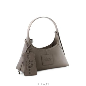 Marc Jacobs 26 FW  ��Ʈ �׷��� ���� ��Ʈ �� 2F6HSH016H01055 TP45937189626 FW  ��Ʈ �׷��� ���� ��Ʈ �� 2F6HSH016H01055 TP4593