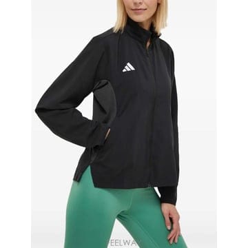 Adidas 26 FW �Ƶ�ٽ� ���̵� ���� ����Ʈ���� IT7595 TP45765235926 FW �Ƶ�ٽ� ���̵� ���� ����Ʈ���� IT7595 TP4576523