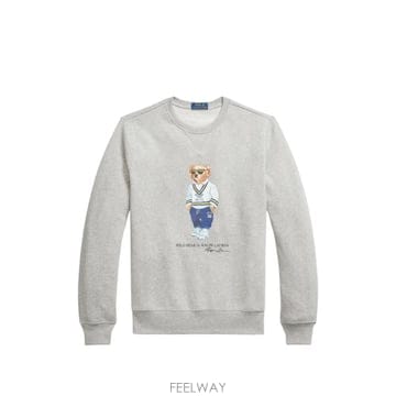 Ralph Lauren 26 FW ���� �����η� ���� ���� ������ 710B15716001 TP45479473426 FW ���� �����η� ���� ���� ������ 710B15716001 TP45