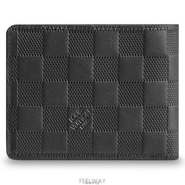 Louis Vuitton 26 FW ���̺��� ���� Multiple ��Ƽ�� �ٹ̿� ���Ǵ� ���� ���� ���� ����26 FW ���̺��� ���� Multiple ��Ƽ�� �ٹ̿� ���Ǵ� ����