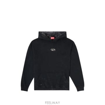 Diesel 26 FW ���� S �ڽ�Ʈ �ĵ� R10 �ĵ�Ƽ A194160IPAC TP45485414926 FW ���� S �ڽ�Ʈ �ĵ� R10 �ĵ�Ƽ A194160IPAC TP4548