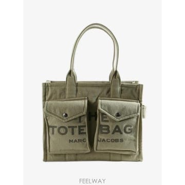 Marc Jacobs 26 FW  ī�� ���� ���� ��Ʈ �� 2F6HTT013H02388 TP45937185926 FW  ī�� ���� ���� ��Ʈ �� 2F6HTT013H02388 TP459371