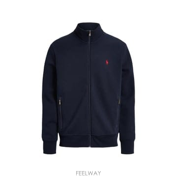 Ralph Lauren 26 FW ���� �����η� �ΰ� �ڼ� ���� ����Ʈ���� 710881509002 TP45479451026 FW ���� �����η� �ΰ� �ڼ� ���� ����Ʈ���� 71088150