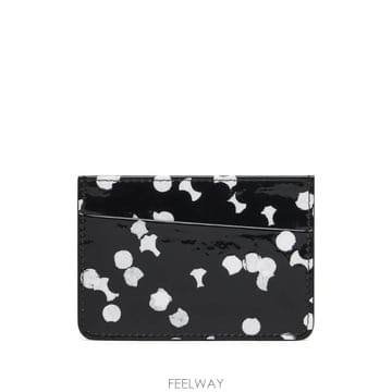 Maison Margiela 26 FW �������������� ����Ƽ ����Ʈ �� ��Ƽġ ī��Ȧ�� SA1VX0005P7793 TP45473521126 FW �������������� ����Ƽ ����Ʈ �� ��Ƽġ ī��Ȧ�� 