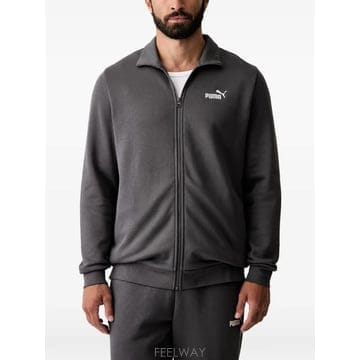 Puma 26 FW ǻ�� �ΰ� ����Ʈ ���� ������ 688175 TP45887085826 FW ǻ�� �ΰ� ����Ʈ ���� ������ 688175 TP458870858